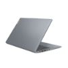 Picture of Lenovo Slim 3 15IAN8 Core™ i3-N305 128GB