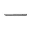 Picture of Asus VivoBook F1504VA-WS51 Core™ 5-1334U