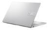 Picture of Asus VivoBook F1504VA-WS51 Core™ 5-1334U