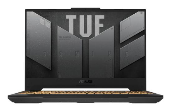 Picture of Asus TUG F15 FX507VV-WS74 GAMING Core™ i