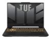 Picture of Asus TUG F15 FX507VV-WS74 GAMING Core™ i