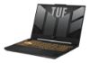 Picture of Asus TUG F15 FX507VV-WS74 GAMING Core™ i