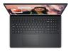 Picture of Dell Inspiron 3530-5623BLK Core™ i5-1334