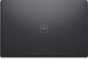 Picture of Dell Inspiron 3530-5623BLK Core™ i5-1334