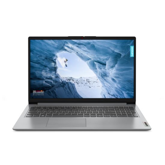 Picture of Lenovo 1 15IJL7 Celeron® N4500 128GB eMM