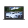 Picture of Dell Latitude 5350 Core™ Ultra 7 165U 25