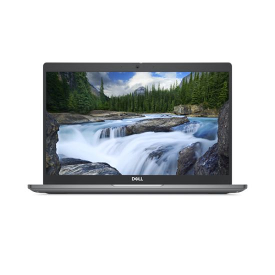 Picture of Dell Latitude 5350 Core™ Ultra 7 165U 25