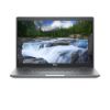 Picture of Dell Latitude 5350 Core™ Ultra 7 165U 25