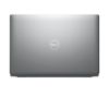 Picture of Dell Latitude 5350 Core™ Ultra 7 165U 25