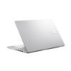 Picture of Asus Vivobook 15 F1504ZA-SB76T Core™ i7-