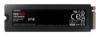 Picture of Samsung 990 PRO 2TB SSD NVMe M.2 w/Heats