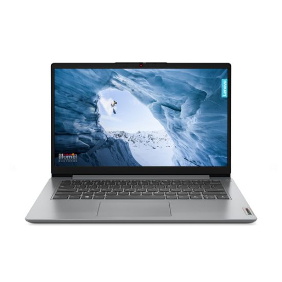 Picture of Lenovo 1 14IGL7 Celeron® N4020 128GB eMM