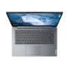 Picture of Lenovo 1 14IGL7 Celeron® N4020 128GB eMM
