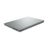 Picture of Lenovo 1 14IGL7 Celeron® N4020 128GB eMM