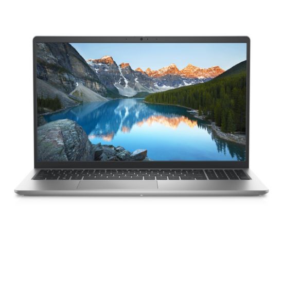 Picture of Dell Inspiron 3520 Core™ i7-1255U 1TB SS