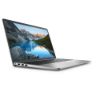 Picture of Dell Inspiron 3520 Core™ i7-1255U 1TB SS
