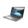 Picture of Dell Inspiron 3520 Core™ i7-1255U 1TB SS