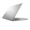 Picture of Dell Inspiron 3520 Core™ i7-1255U 1TB SS