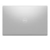 Picture of Dell Inspiron 3520 Core™ i7-1255U 1TB SS