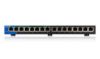 Picture of LINKSYS LGS116P 16-PORT GIGABIT POE SWIT