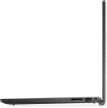 Picture of Dell Inspiron 3530-5623BLK Core™ i5-1334