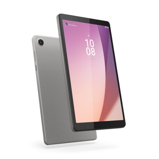 Picture of Lenovo Tab M8 Gen 4 MediaTek® Helio A22 