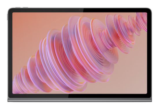 Picture of Lenovo Tab Plus MediaTek Helio G99 256GB