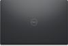 Picture of Dell inspiron 3535-A735BLK Ryzen™ 7 7730