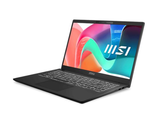 Picture of MSI MODERN 15 H C2RMTG-401 Core™ 9 270H 