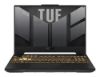 Picture of Asus TUF A15 FA507NV-EH53 GAMING AMD Ryz