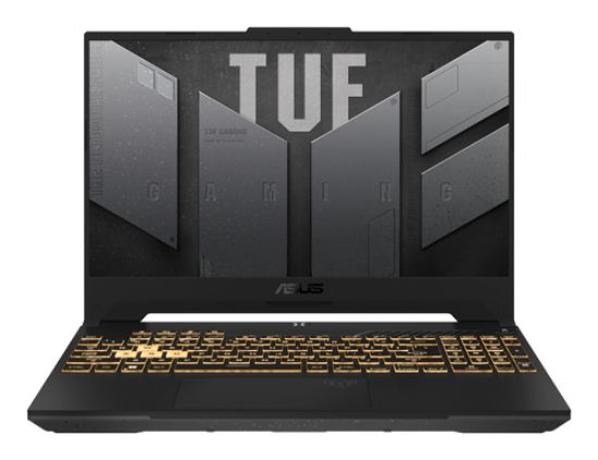 Picture of Asus TUF A15 FA507NV-EH53 GAMING AMD Ryz