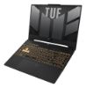 Picture of Asus TUF A15 FA507NV-EH53 GAMING AMD Ryz