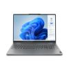 Picture of Lenovo IdeaPad 5 2-in-1 16IRU9 Intel Core 5 120U Hybrid (2-in-1) 40.6 cm (16") Touchscreen WUXGA 16 GB LPDDR5x-SDRAM 512 GB SSD Wi-Fi 6 (802.11ax) Windows 11 Home English Grey