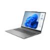Picture of Lenovo IdeaPad 5 2-in-1 16IRU9 Intel Core 5 120U Hybrid (2-in-1) 40.6 cm (16") Touchscreen WUXGA 16 GB LPDDR5x-SDRAM 512 GB SSD Wi-Fi 6 (802.11ax) Windows 11 Home English Grey