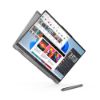 Picture of Lenovo IdeaPad 5 2-in-1 16IRU9 Intel Core 5 120U Hybrid (2-in-1) 40.6 cm (16") Touchscreen WUXGA 16 GB LPDDR5x-SDRAM 512 GB SSD Wi-Fi 6 (802.11ax) Windows 11 Home English Grey