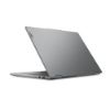 Picture of Lenovo IdeaPad 5 2-in-1 16IRU9 Intel Core 5 120U Hybrid (2-in-1) 40.6 cm (16") Touchscreen WUXGA 16 GB LPDDR5x-SDRAM 512 GB SSD Wi-Fi 6 (802.11ax) Windows 11 Home English Grey