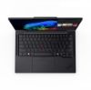 Picture of Lenovo ThinkPad T14s Gen 6 AMD Ryzen™ AI
