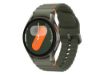 Picture of Samsung Galaxy Watch 7 40mm 2024 Green