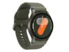 Picture of Samsung Galaxy Watch 7 40mm 2024 Green