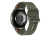 Picture of Samsung Galaxy Watch 7 40mm 2024 Green