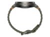 Picture of Samsung Galaxy Watch 7 40mm 2024 Green