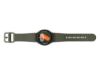 Picture of Samsung Galaxy Watch 7 40mm 2024 Green