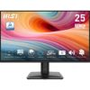 Picture of MSI PRO MP251 E2 24.5" (1920x1080) 120Hz
