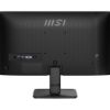 Picture of MSI PRO MP251 E2 24.5" (1920x1080) 120Hz