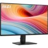 Picture of MSI PRO MP251 E2 24.5" (1920x1080) 120Hz