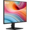 Picture of MSI PRO MP251 E2 24.5" (1920x1080) 120Hz