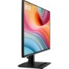 Picture of MSI PRO MP251 E2 24.5" (1920x1080) 120Hz