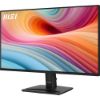 Picture of MSI PRO MP251 E2 24.5" (1920x1080) 120Hz
