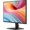 Picture of MSI PRO MP251 E2 24.5" (1920x1080) 120Hz