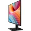 Picture of MSI PRO MP251 E2 24.5" (1920x1080) 120Hz